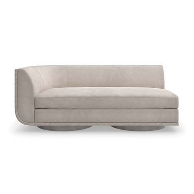 Clipper Laf Sofa