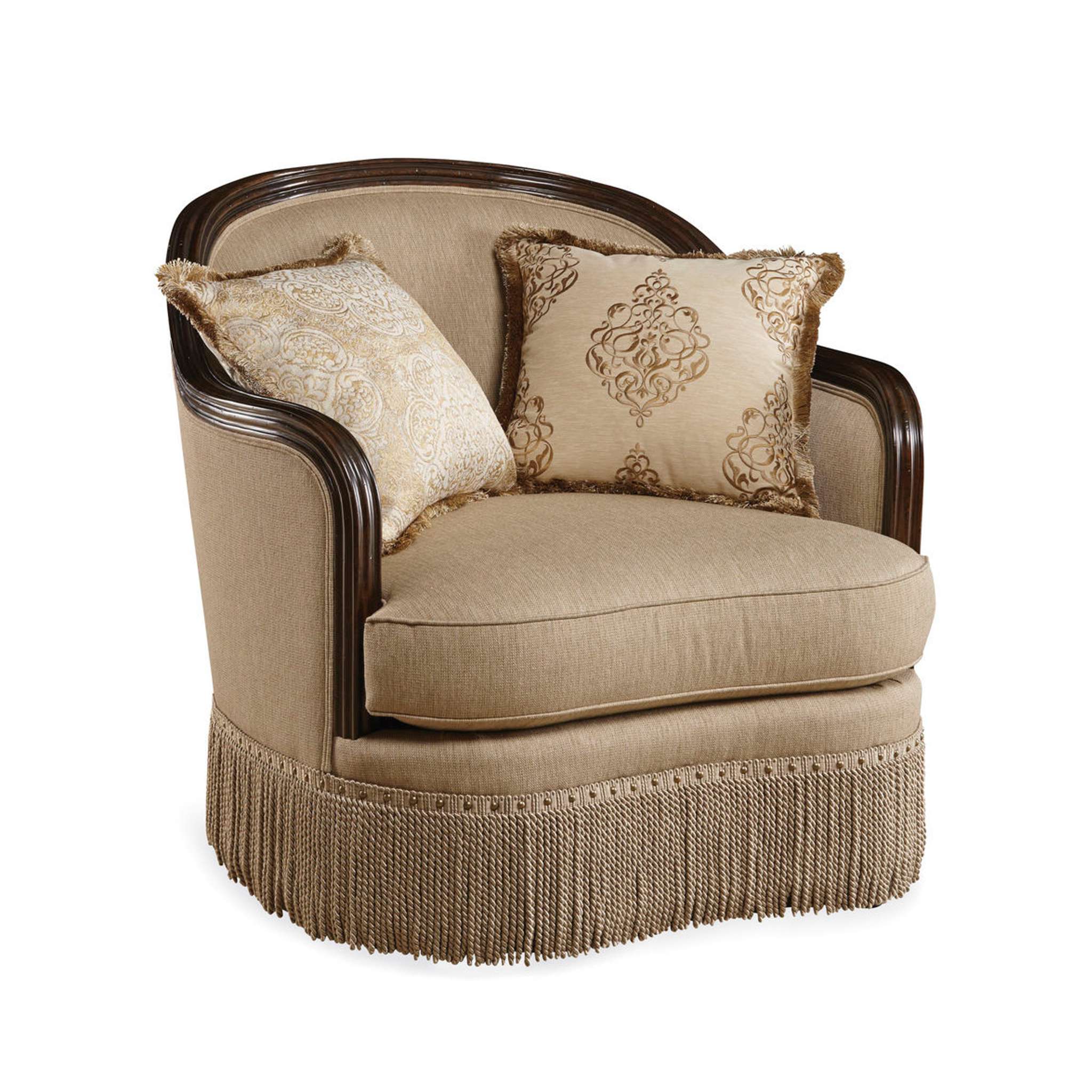 Giovanna Matching Chair