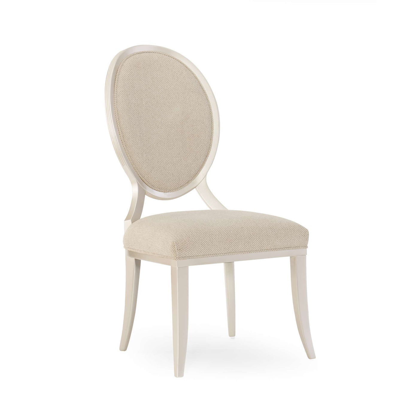 Side Chair