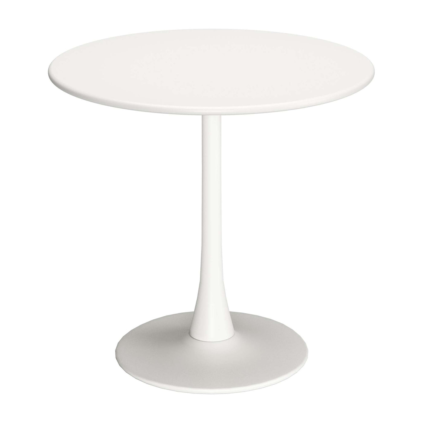 Soleil Dining Table