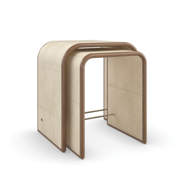 Delano Nesting Tables