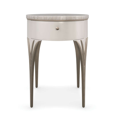 Valentina Side Table