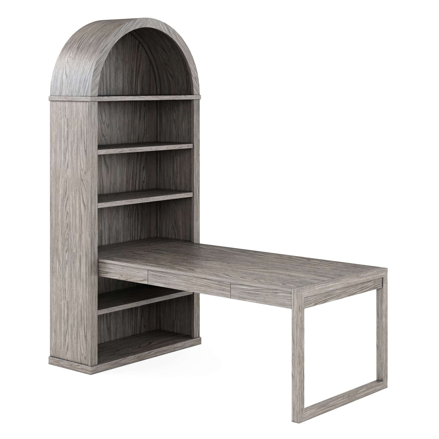 Vault Writing Desk