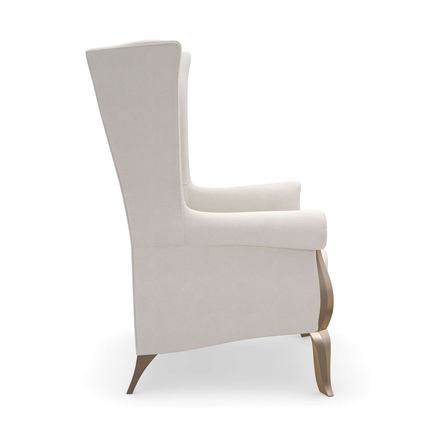 Valentina Accent Chair