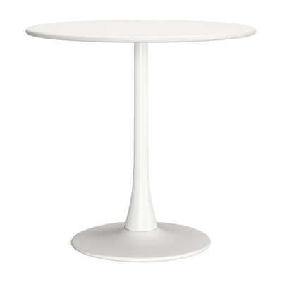 Soleil Dining Table