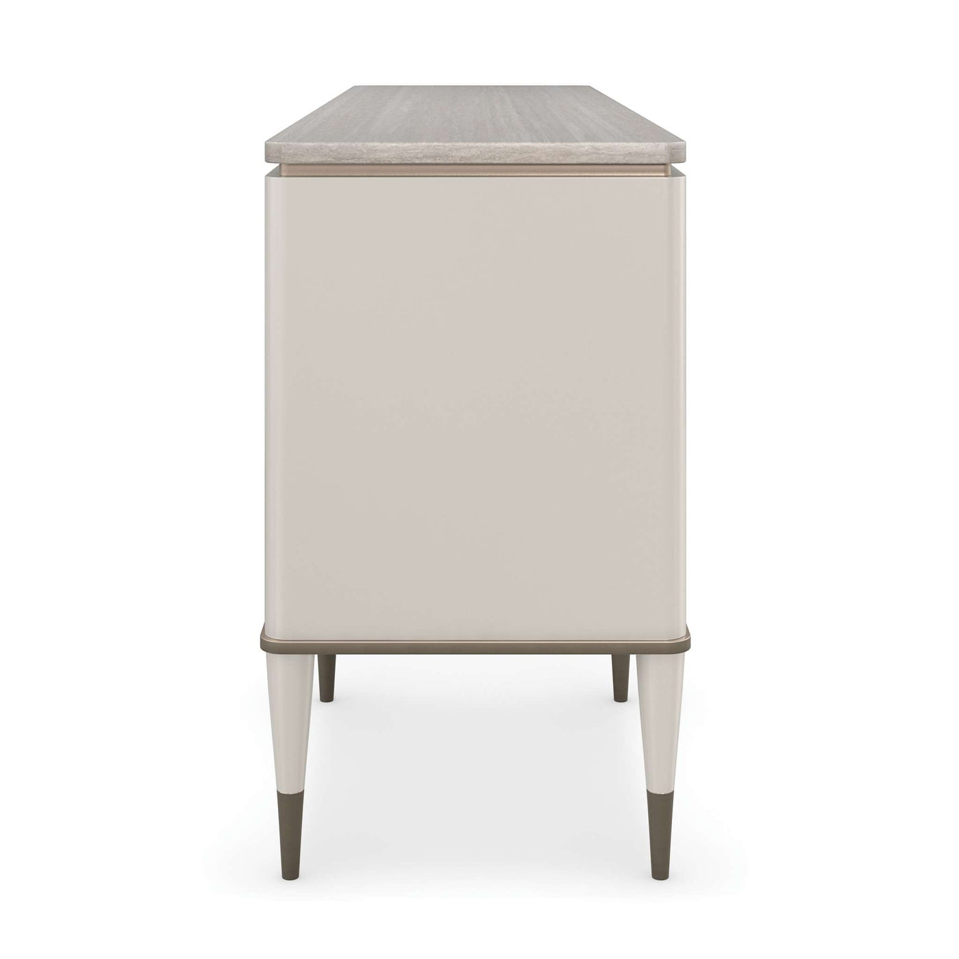 Valentina Sideboard