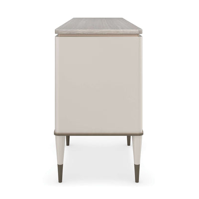 Valentina Sideboard