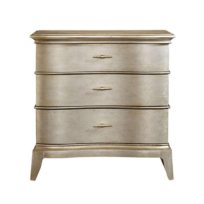 Starlite Nightstand