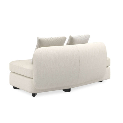 Lumi Laf Chaise