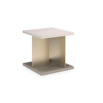 Cape Verde End Table