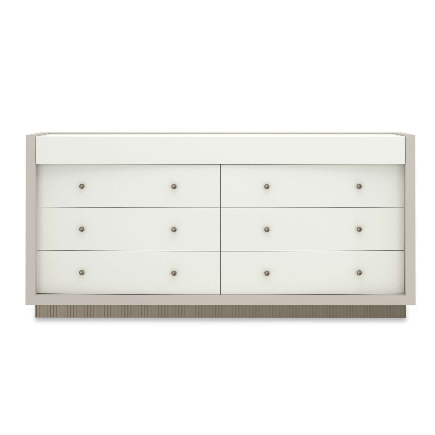 Calais Dresser