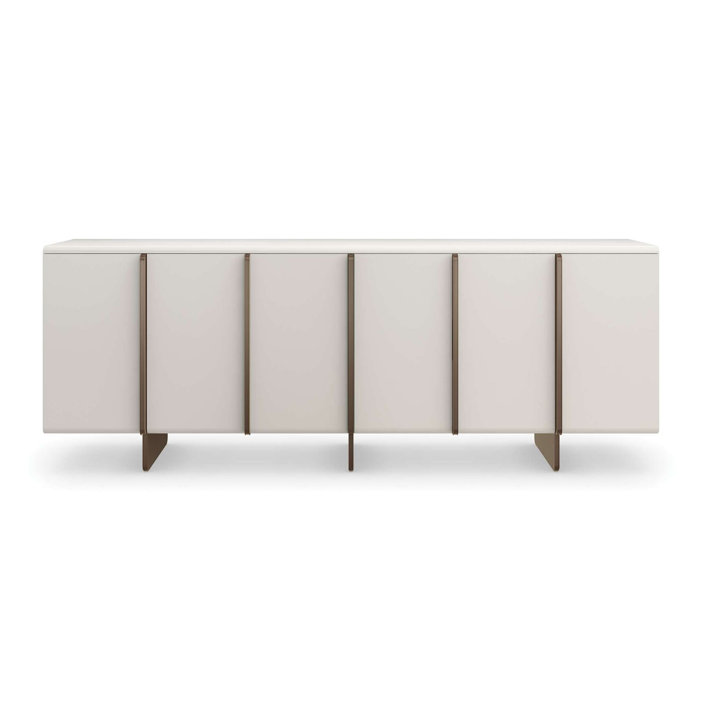 Emphasis Credenza