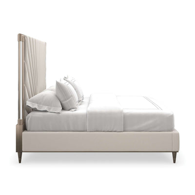 VALENTINA UPH BED