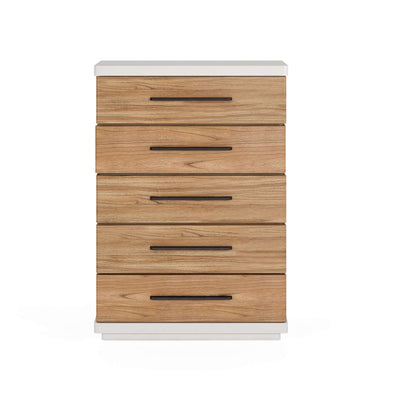 Portico Drawer Chest