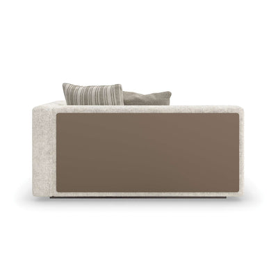 Unity Right Arm Loveseat