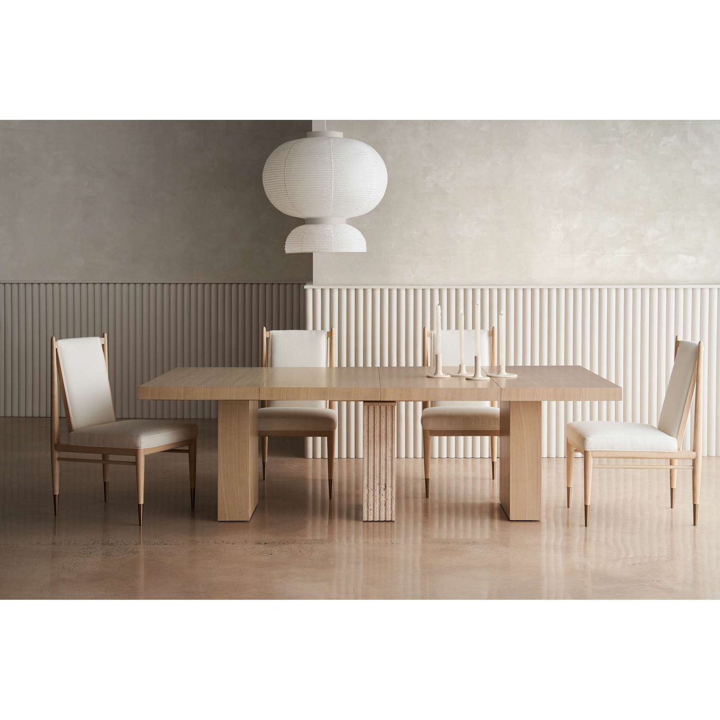 Unity Dining Chair