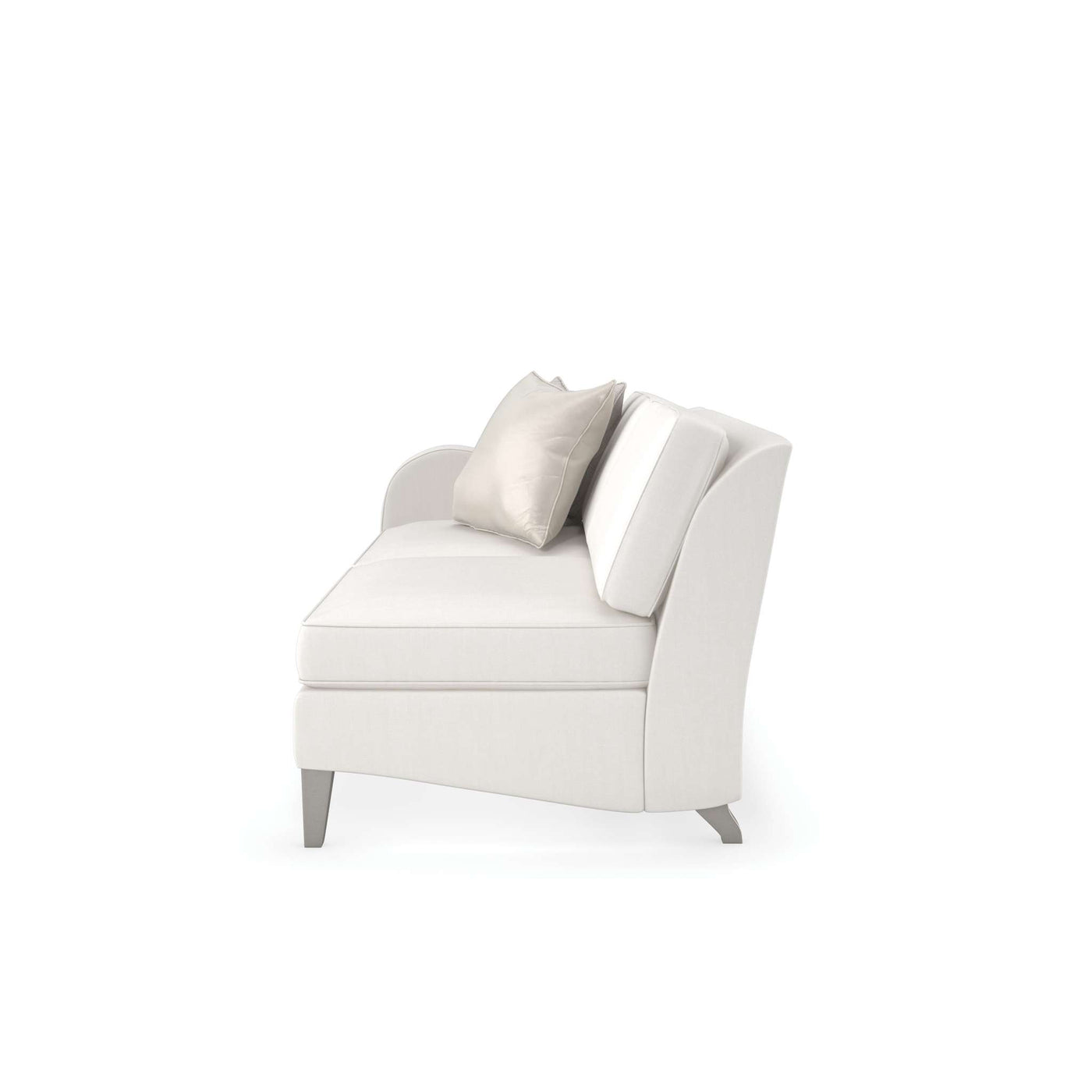 Victoria Laf Loveseat