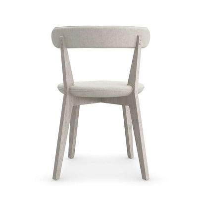 Bliss Dining Chair