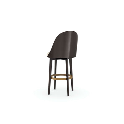 Another Bar Stool