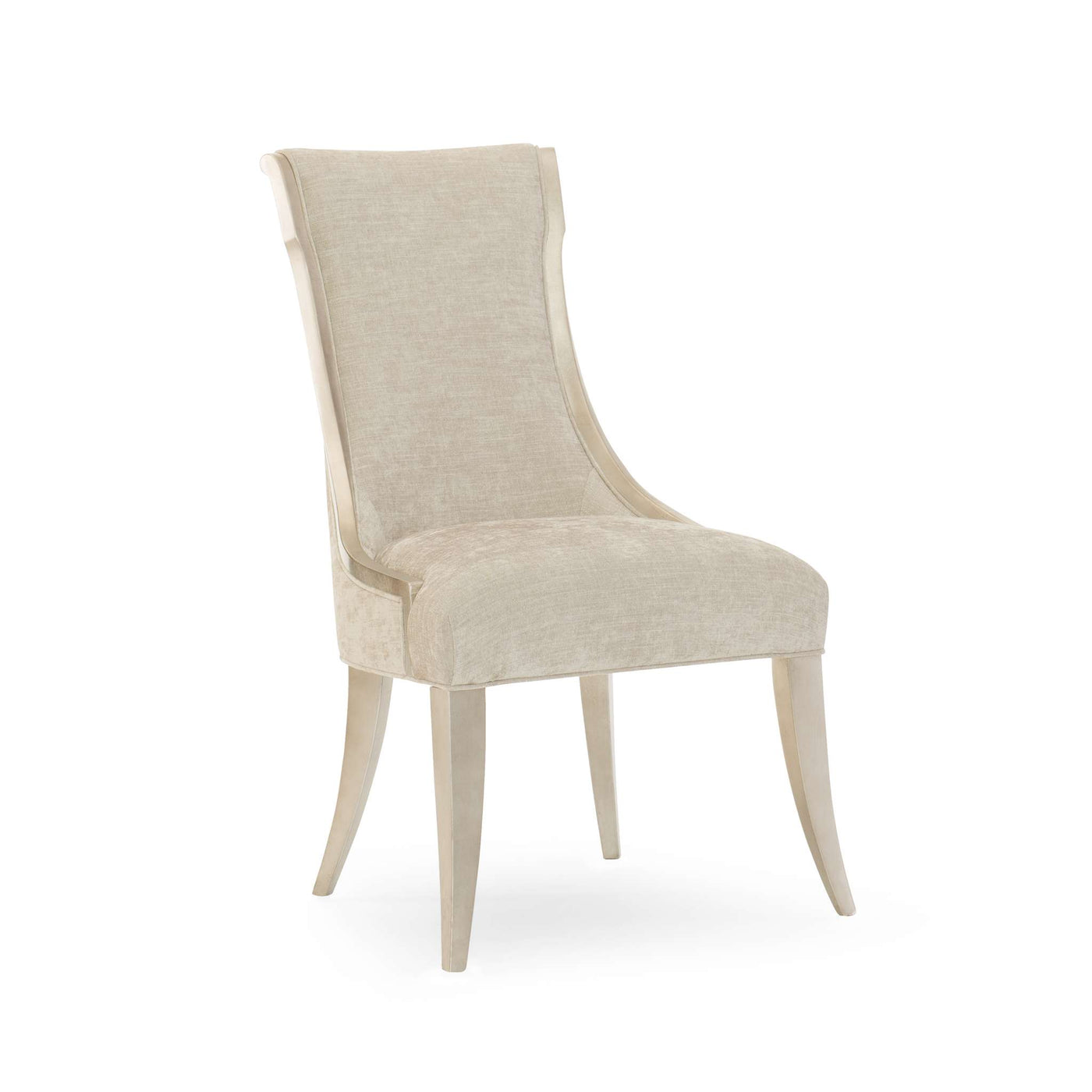 Side Chair