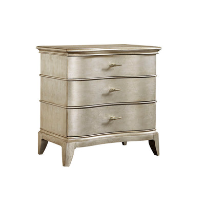 Starlite Nightstand