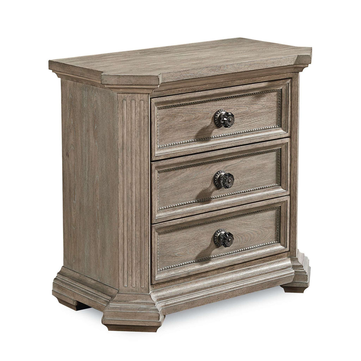 Arch Salvage Cady Nightstand