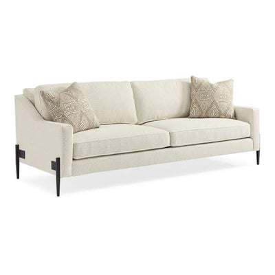 Remix Sofa & Sectionals