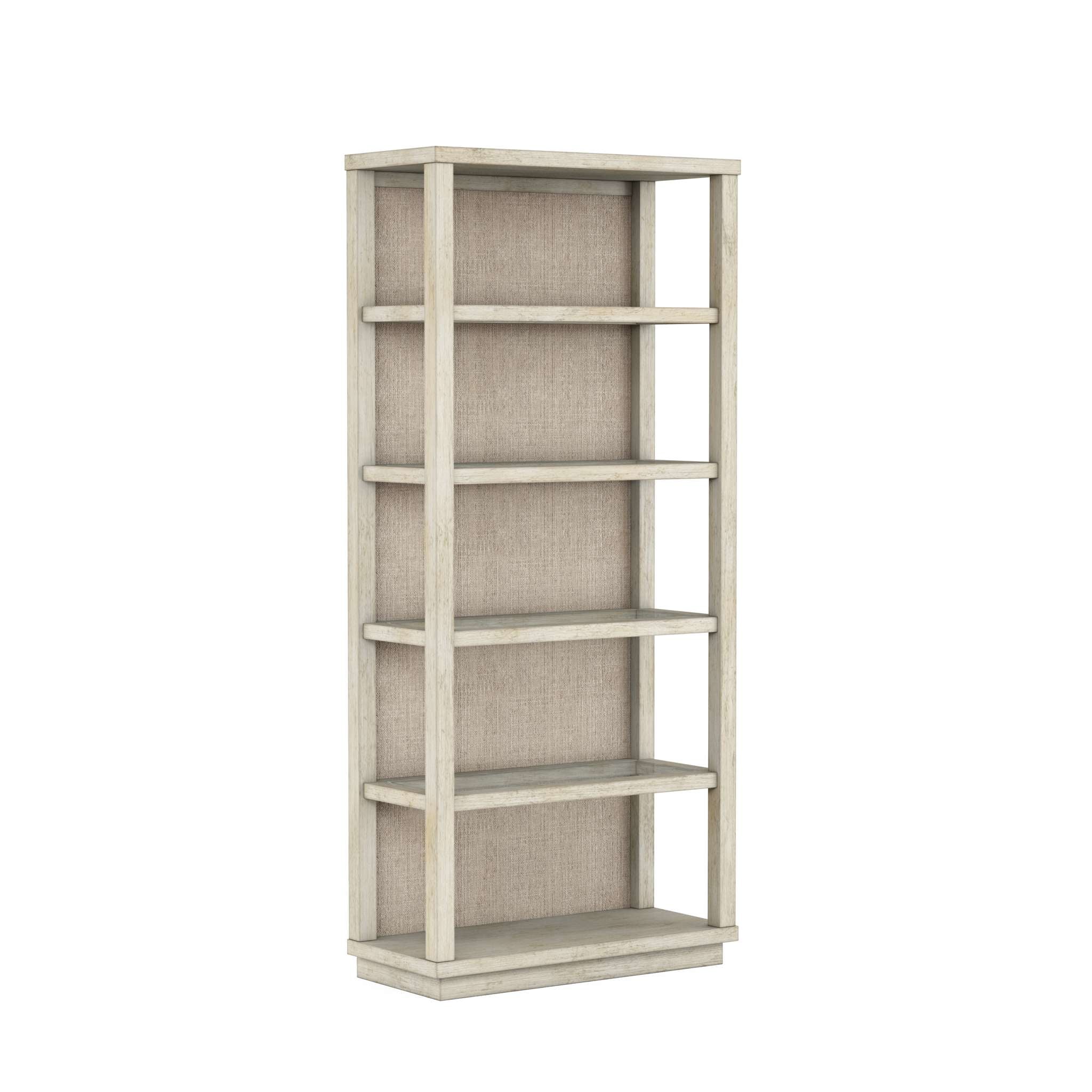 Cotiere Etagere