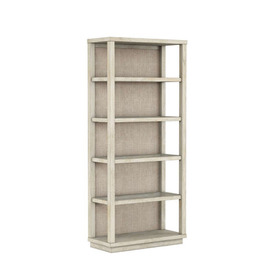 Cotiere Etagere