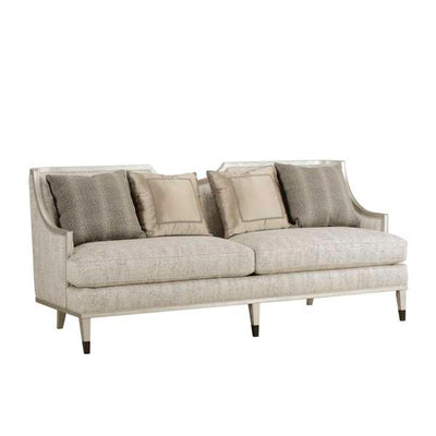 Harper Sofa