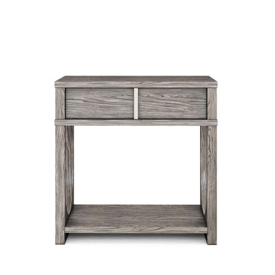 Vault Small Nightstand