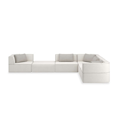 Marbella Sofa & Sectionals