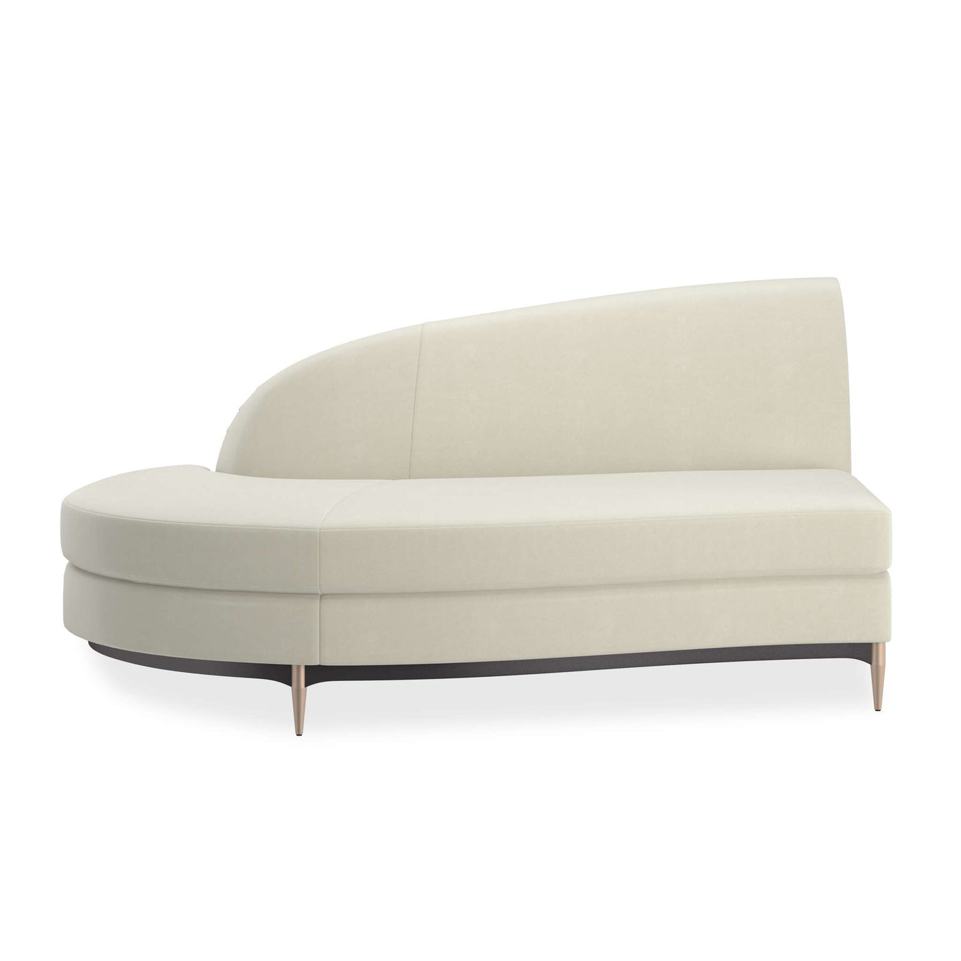 Three's Company Chaise