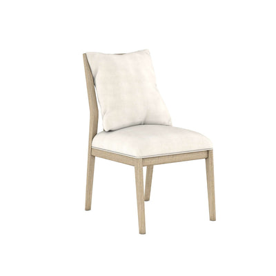 North Side Upholstered Side Chair (Sold As Set Of 2)