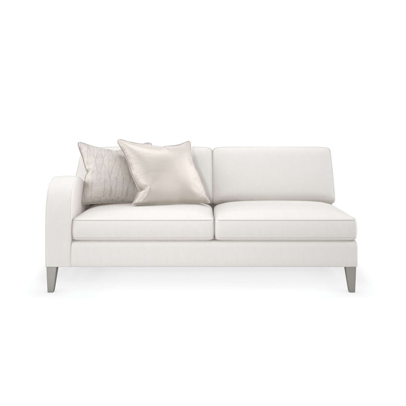 Victoria Loveseat