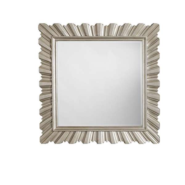 Starlite Accent Mirror