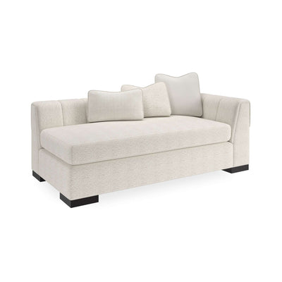 Edge Laf Loveseat