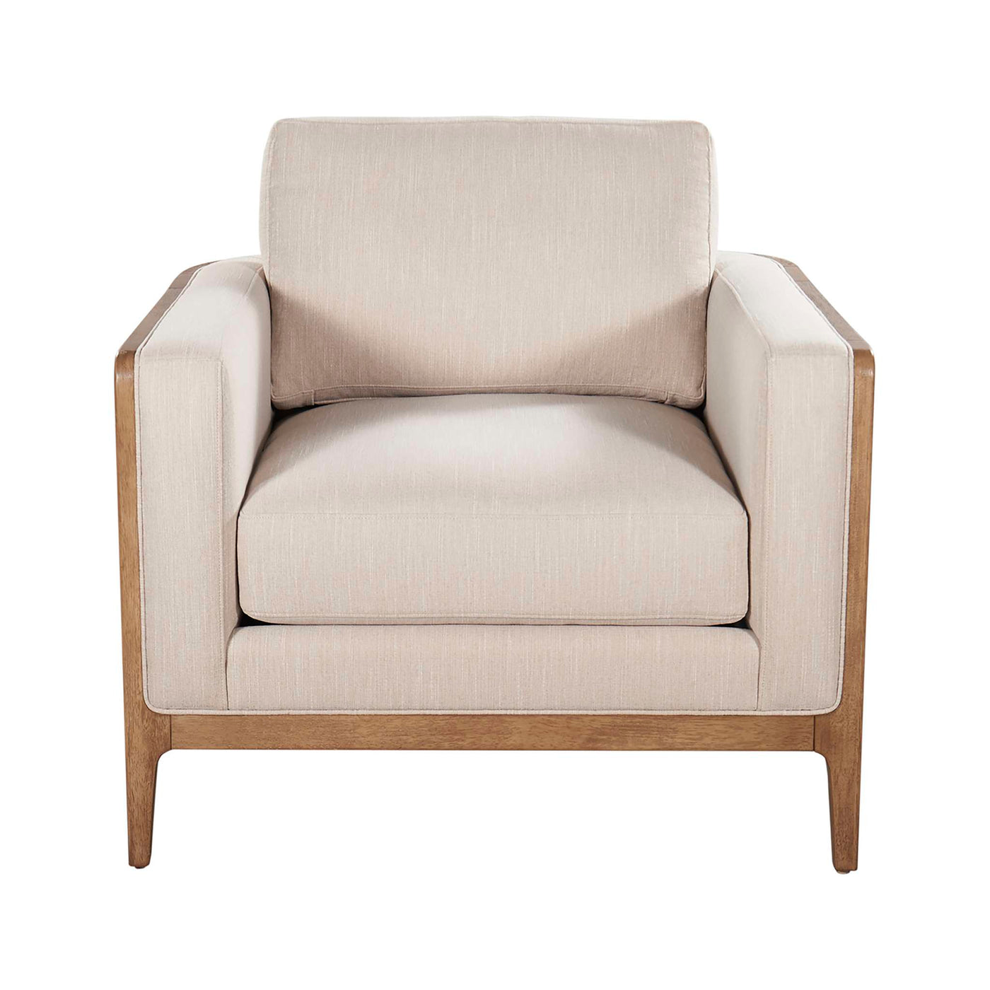 Harvey Lounge Chair