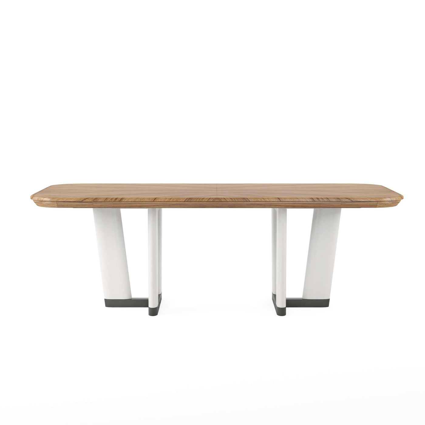 Portico Rectangular Dining Table