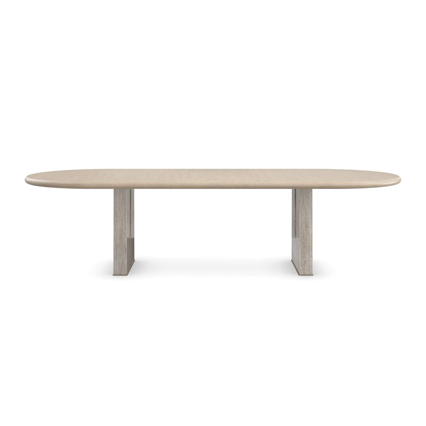 Emphasis Dining Table