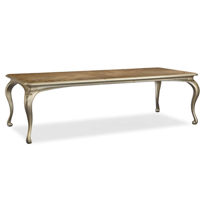 Rectangle Dining Table