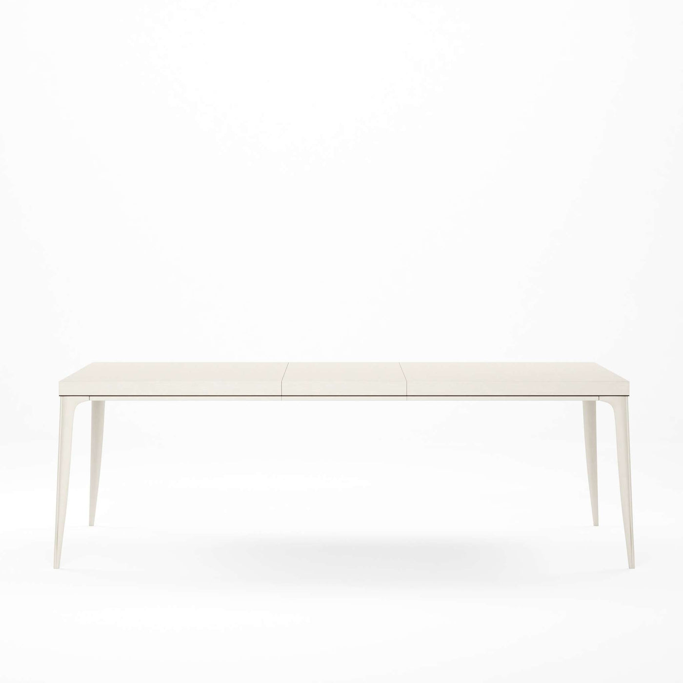 Blanc  Dining Table