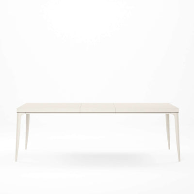 Blanc  Dining Table