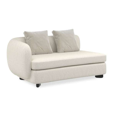 Lumi Laf Loveseat