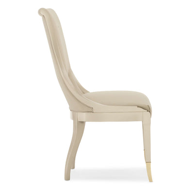 In Good Taste Dining Chair