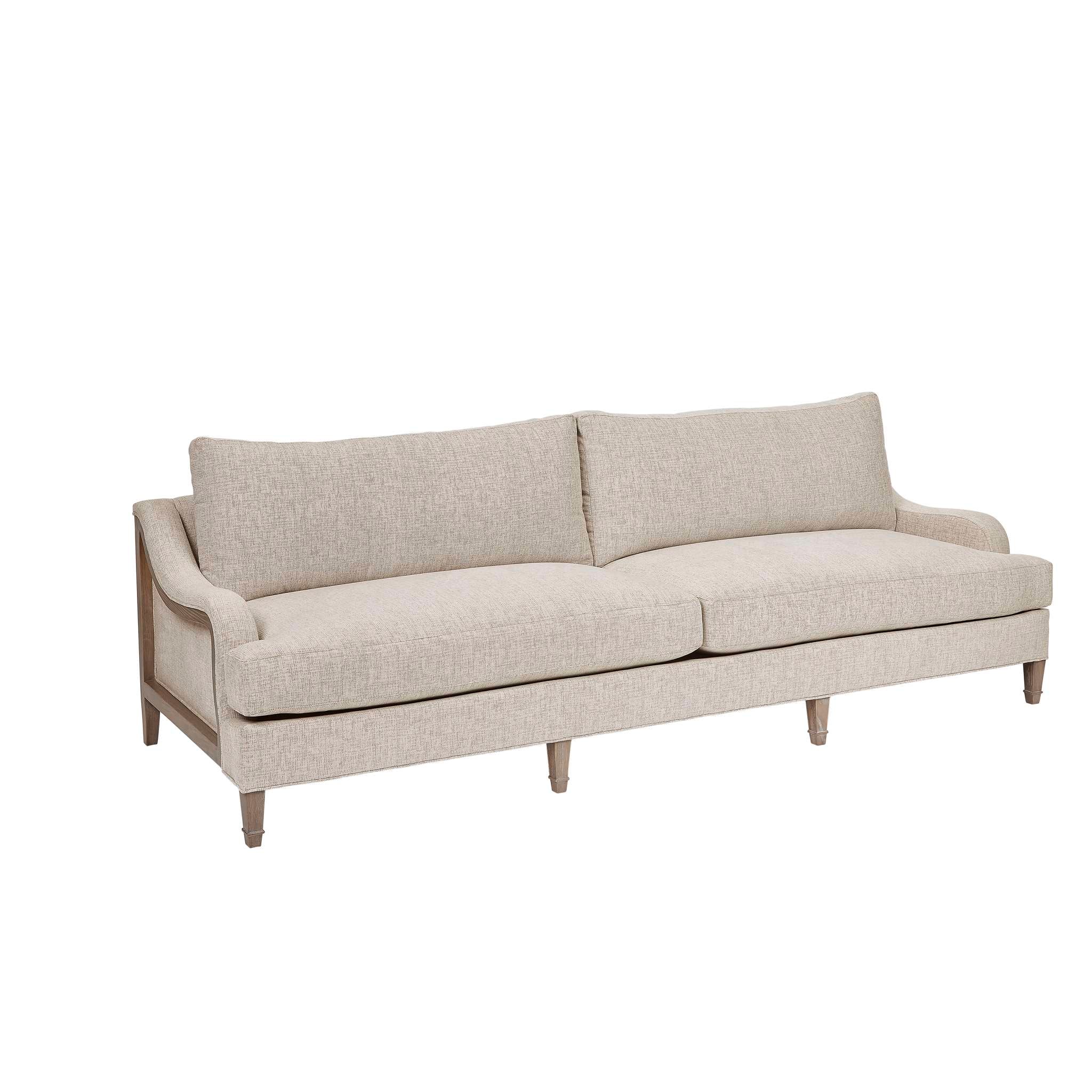 Tresco Sofa