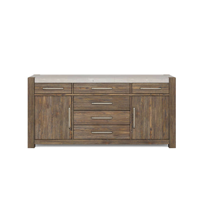 Stockyard Credenza