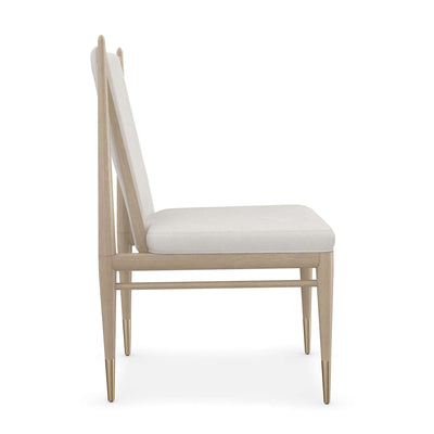 Unity Dining Chair