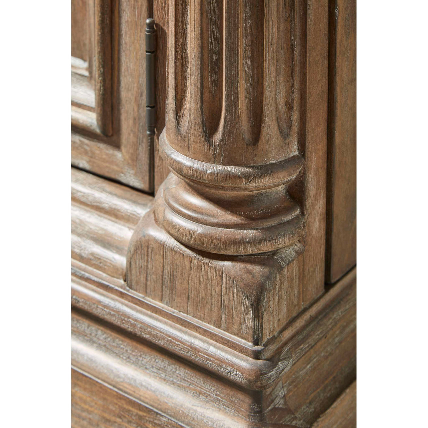 Architrave Buffet