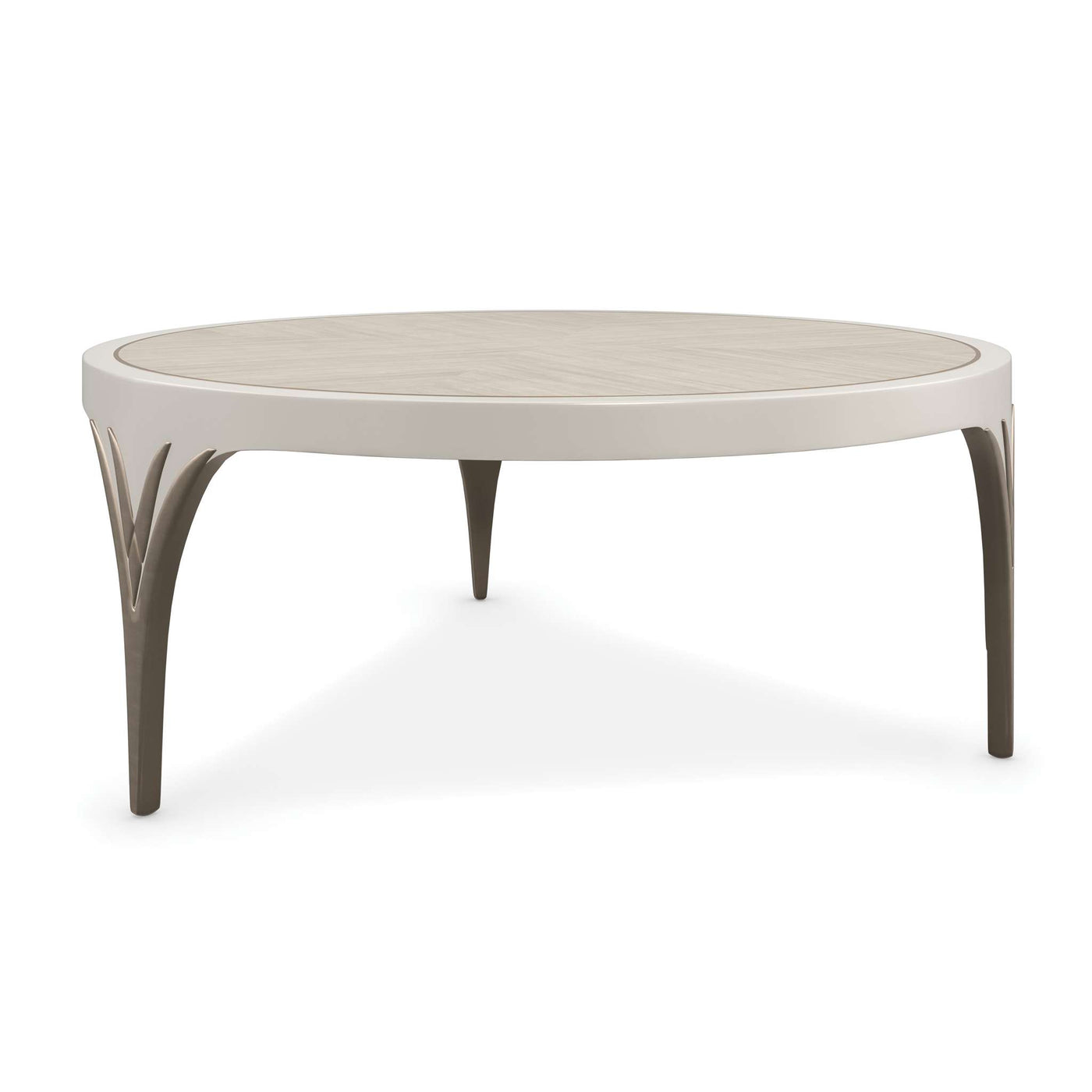 Valentina Nesting Cocktail Table